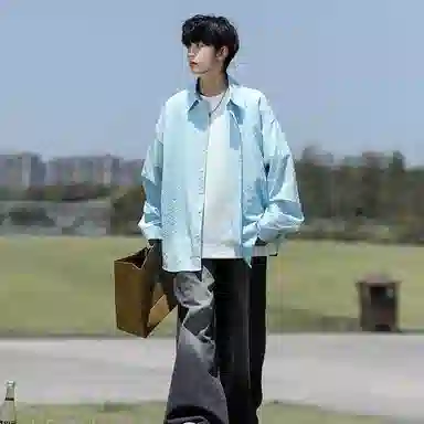 PWUE ins