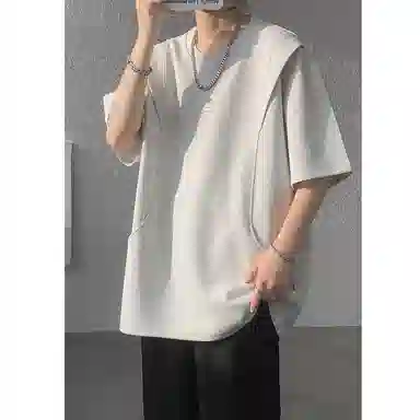 PWUE T