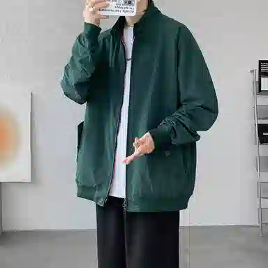 PWUE cleanfit