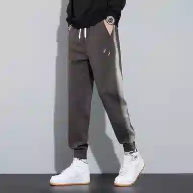 PWUE