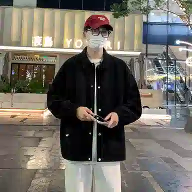 PWUE cityboy