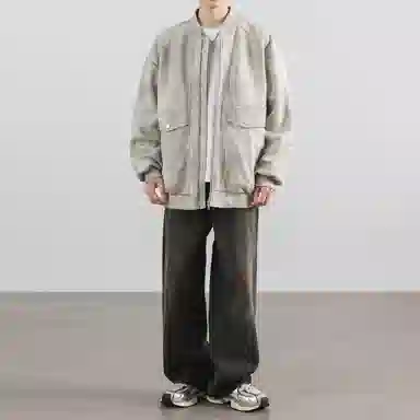 PWUE cityboy