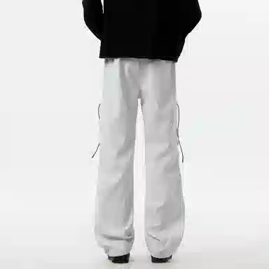 PWUE cleanfit