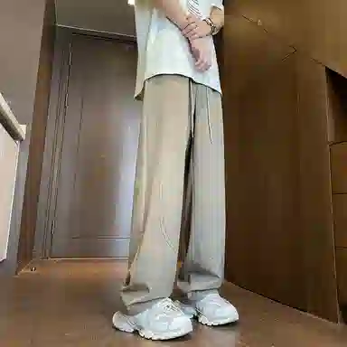 PWUE cityboy