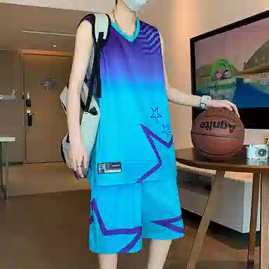 PWUE