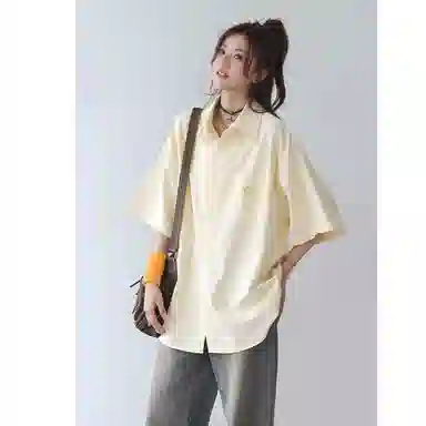 PWUE