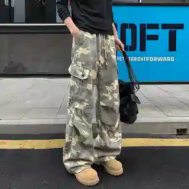 PWUE hiphopcleanfit