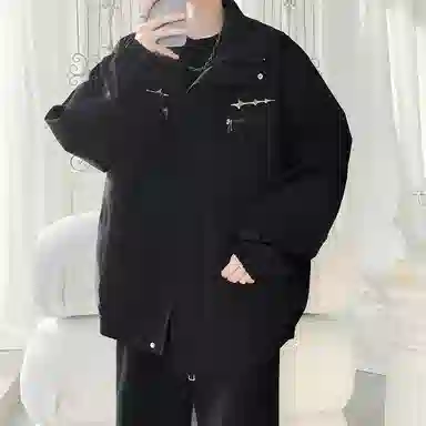 PWUE vibe