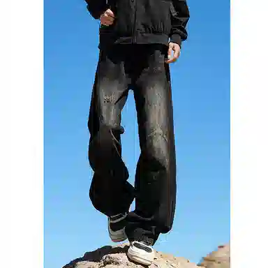 PWUE Cleanfit