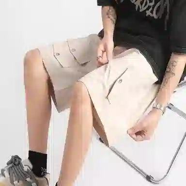 PWUE