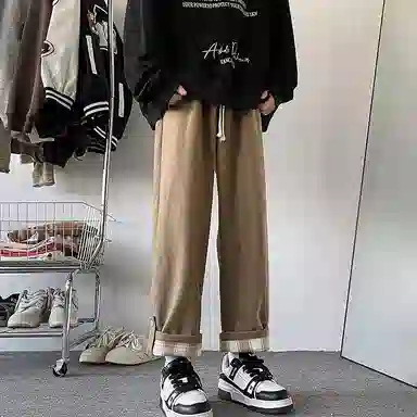 PWUE 300