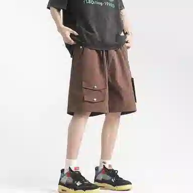 PWUE