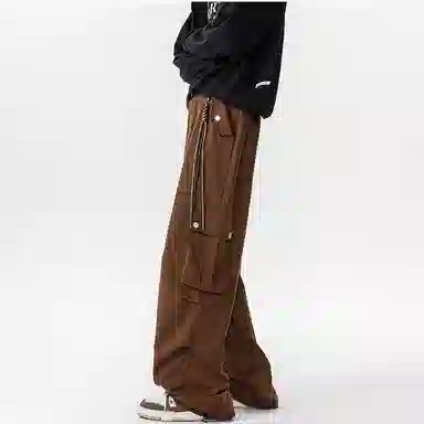 PWUE cleanfit