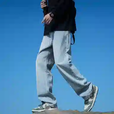 PWUE