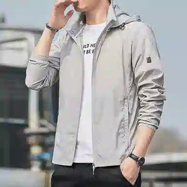 PWUE