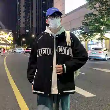 PWUE