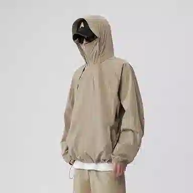 PWUE
