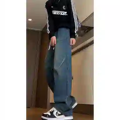 PWUE