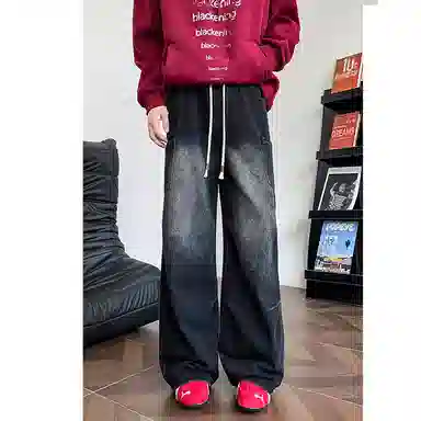 PWUE