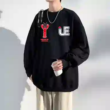 PWUE 3D
