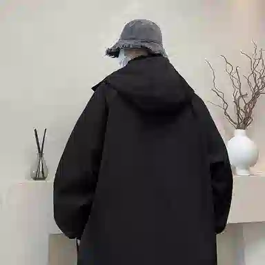 PWUE