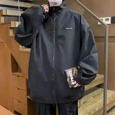 PWUE cityboy