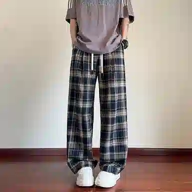 PWUE bfcleanfit