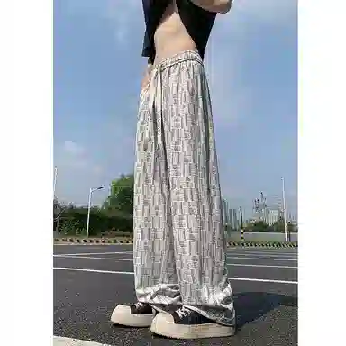 PWUE