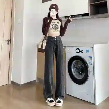 PWUE