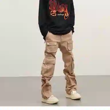 PWUE