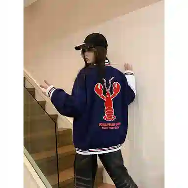 PWUE tb