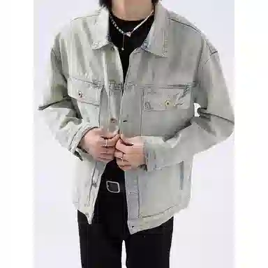 PWUE