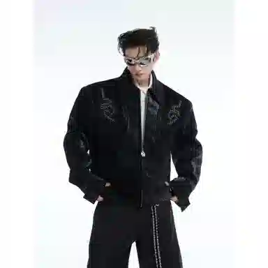 PWUE vibePUins