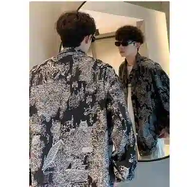 PWUE
