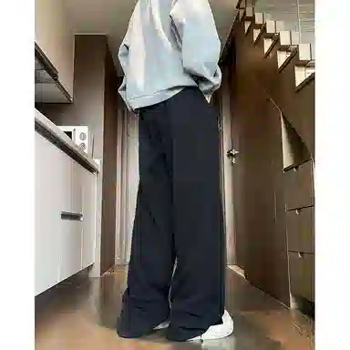 PWUE