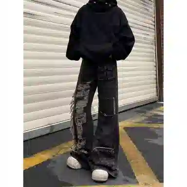 PWUE