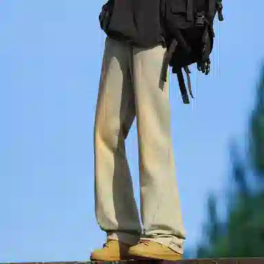 PWUE