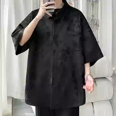 PWUE