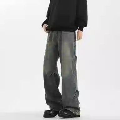 PWUE oversize
