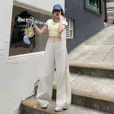 PWUE