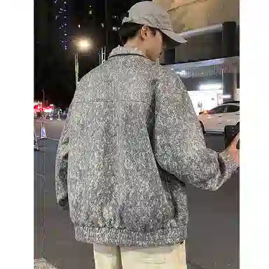 PWUE
