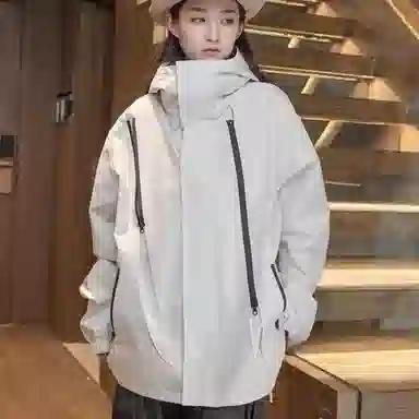 PWUE vibeoversizehiphop