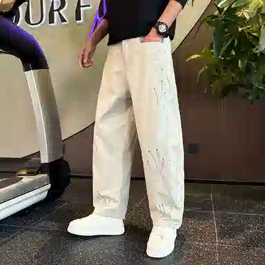 PWUE