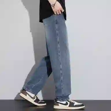 PWUE