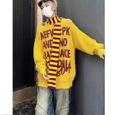 PWUE vintage