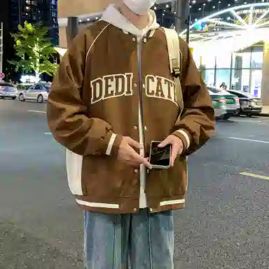 PWUE
