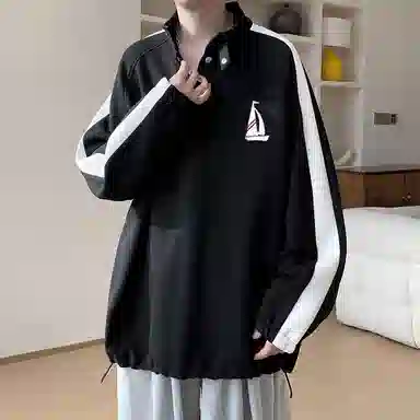 PWUE tboversize