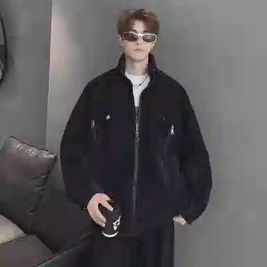 PWUE ins