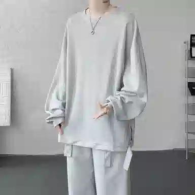 PWUE cleanfitoversize