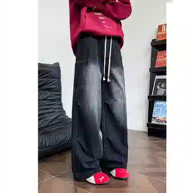 PWUE